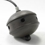 Люстра Lussole GRLSP-9911 ROOSEVELT