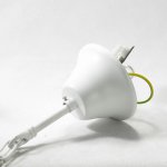 Подвесной светильник Lussole GRLSP-9912 CONGRESS