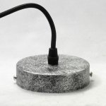 Подвесной светильник Lussole GRLSP-9916 HARRISON