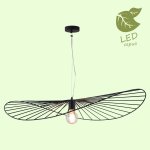 Подвесной светильник Lussole GRLSP-9931 BUFFALO