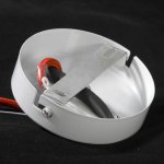 Подвесной светильник Lussole GRLSP-9932 NAMPA