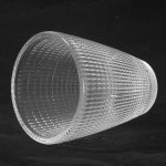 Люстра Lussole GRLSP-9940 OAKLAND