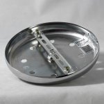 Люстра Lussole GRLSP-9940 OAKLAND