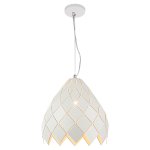 Подвесной светильник Lussole GRLSP-9945 NIAGARA