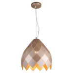 Подвесной светильник Lussole GRLSP-9947 NIAGARA