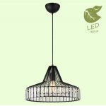 Подвесной светильник Lussole GRLSP-9948 NEW ROCHELLE
