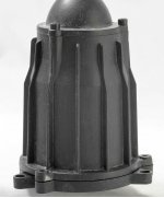 Подвесной светильник Lussole GRLSP-9949 KINGSTON