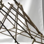 Подвесной светильник Lussole GRLSP-9950 HEMPSTEAD