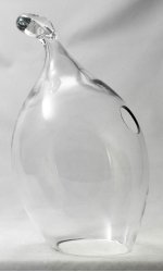 Подвесной светильник Lussole GRLSP-9951 PLATTSBURGH