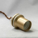 Подвесной светильник Lussole GRLSP-9951 PLATTSBURGH