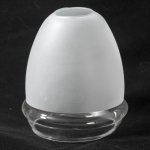 Люстра Lussole GRLSP-9952 OAKLAND