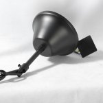 Люстра Lussole GRLSP-9954 SAFFORD