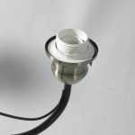 Люстра Lussole GRLSP-9954 SAFFORD