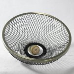 Люстра Lussole GRLSP-9954 SAFFORD