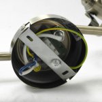 Светильник на штанге Lussole GRLSP-9960