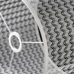 Подвесной светильник Lussole GRLSP-9961 ATHENS