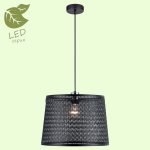 Подвесной светильник Lussole GRLSP-9962 ATHENS
