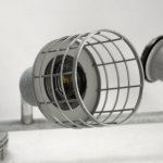 Трековый светильник Lussole GRLSP-9970 GREELEY