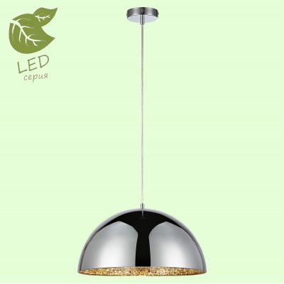 

Светильник Lussole GRLSP-9972, LSP-9972