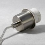 Подвесной светильник Lussole GRLSP-9978 ATHENS