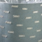 Подвесной светильник Lussole GRLSP-9978 ATHENS