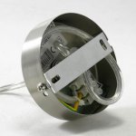 Подвесной светильник Lussole GRLSP-9982 LEINELL