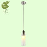 Подвесной светильник Lussole GRLSP-9982 LEINELL