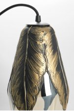 Подвесной светильник Lussole GRLSP-9986 PLATTSBURGH