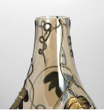 Подвесной светильник Lussole GRLSP-9987 PLATTSBURGH