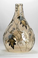 Подвесной светильник Lussole GRLSP-9987 PLATTSBURGH