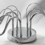 Люстра Lussole GRLSP-9992 OAKLAND