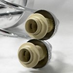 Люстра Lussole GRLSP-9992 OAKLAND