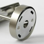 Картинные подсветки Lussole GRLSQ-0211-02 LIDO