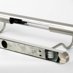 Картинные подсветки Lussole GRLSQ-0211-04 LIDO