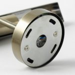 Картинные подсветки Lussole GRLSQ-0221-02 LIDO