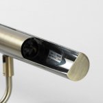 Картинные подсветки Lussole GRLSQ-0221-04 LIDO