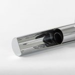 Картинные подсветки Lussole GRLSQ-0241-02 LIDO