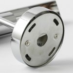 Картинные подсветки Lussole GRLSQ-0241-02 LIDO