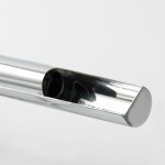 Картинные подсветки Lussole GRLSQ-0241-04 LIDO