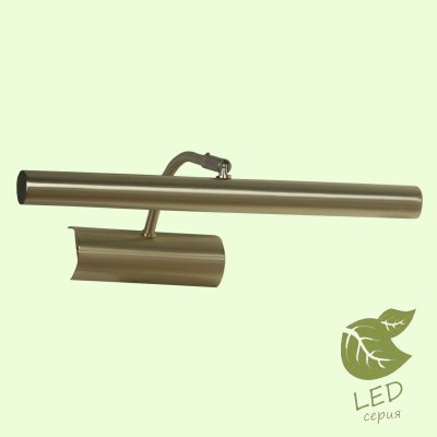 

Светильник Lussole GRLSQ-0301-02, LSQ-0301-02