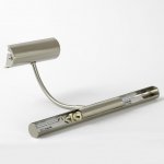 Картинная подсветка Lussole GRLSQ-0311-02 LIDO III