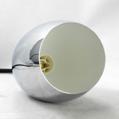 

Светильник Lussole GRLSQ-0706-01, LSQ-0706-01