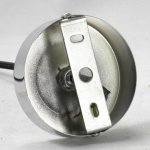 Подвесной светильник Lussole GRLSQ-0706-01 COLLINA