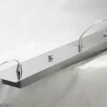 Подвесной светильник Lussole GRLSQ-0706-03 COLLINA