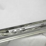 Подвесной светильник Lussole GRLSQ-0706-03 COLLINA