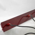 Подвесной светильник Lussole GRLSQ-0716-03 COLLINA