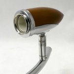 Светильник поворотный спот Lussole GRLSQ-6401-02 SALE