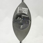 Светильник поворотный спот Lussole GRLSQ-6401-03 SALE