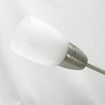 Люстра Lussole GRLSQ-6907-05