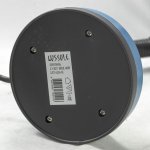 Настольный светильник Lussole GRLST-4124-01 SALE